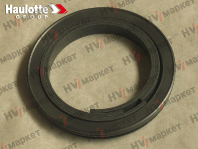 2421102180 - Подшипник