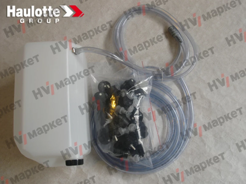 2421102220 - Набор для установки опции «Автоматический долив