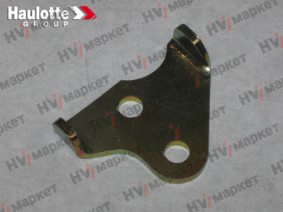 2421203110 - Электромагнитный рычаг