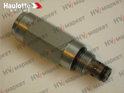 2421203350 - Клапан