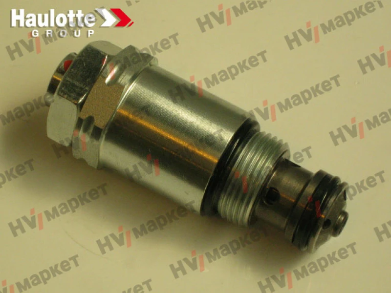 2421203460 - Клапан