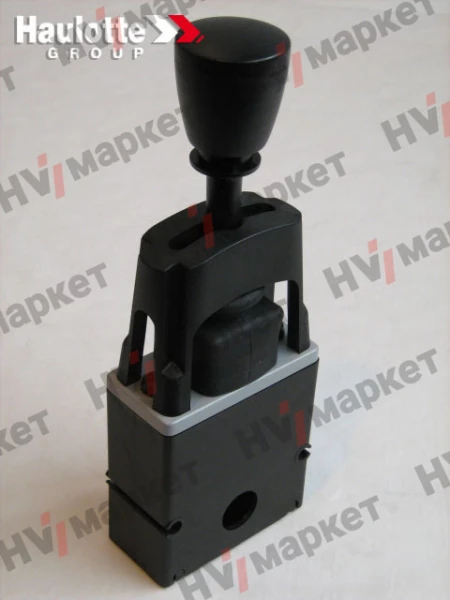 2421301580 - Джойстик