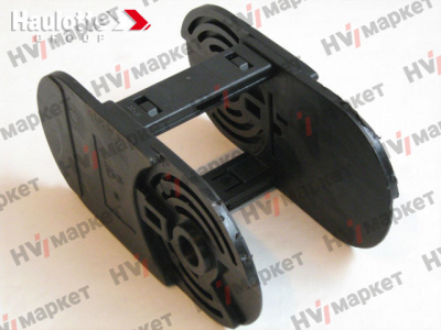 2421303410 - Составная часть кабелеукладчика