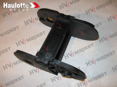 2421303480 - Составная часть кабелеукладчика