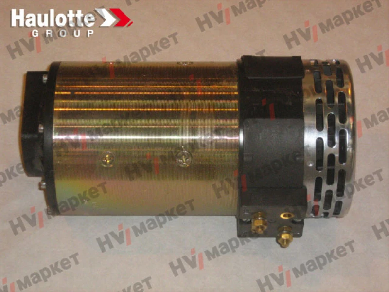 2421303820 - Электродвигатель