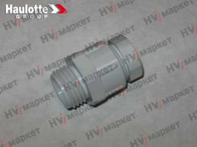 2421602150 - Кабельный ввод