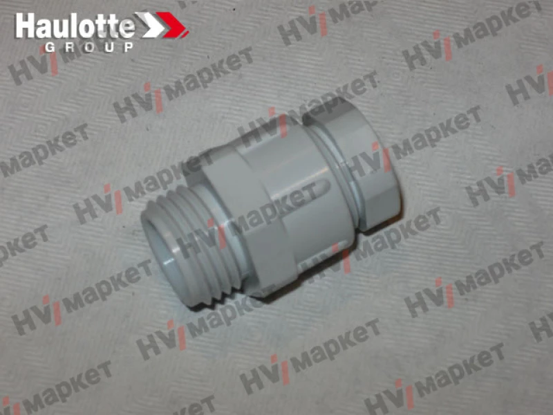 2421602150 - Кабельный ввод