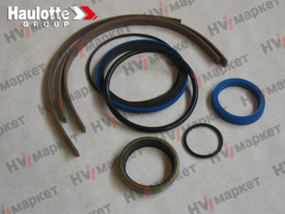 2421607700 - Набор прокладок