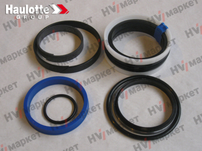 2421607730 - Набор прокладок