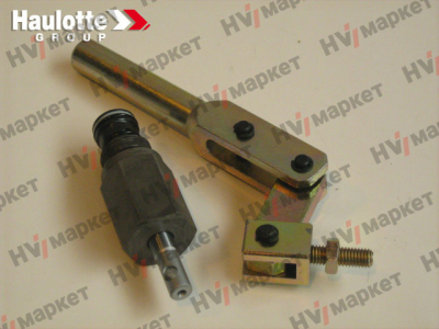 2421609100 - Ручной насос