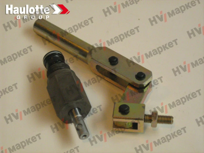 2421609100 - Ручной насос