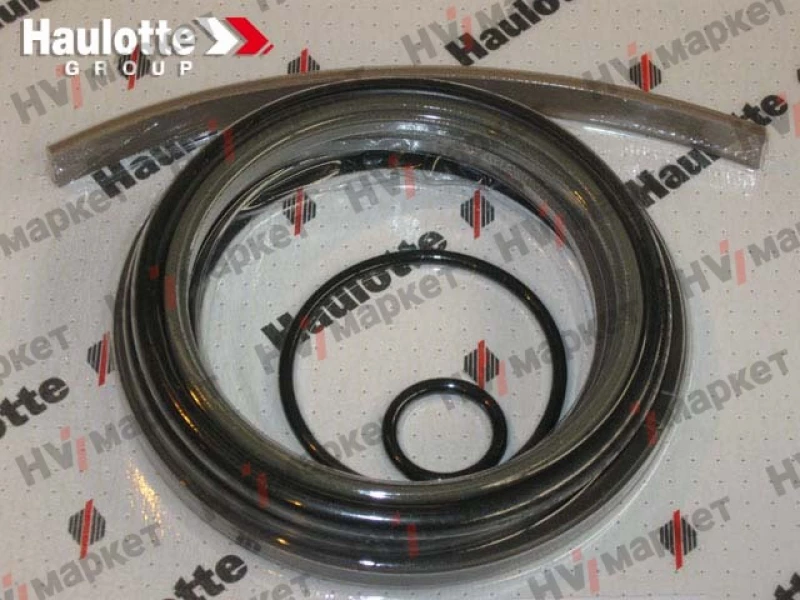 2421610020 - Набор уплотнений