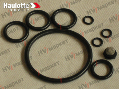 2421611240 - Набор уплотнений