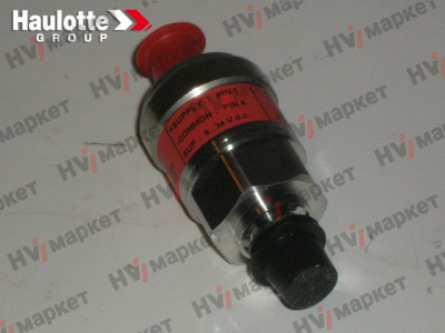 2421620600 - Датчик давления