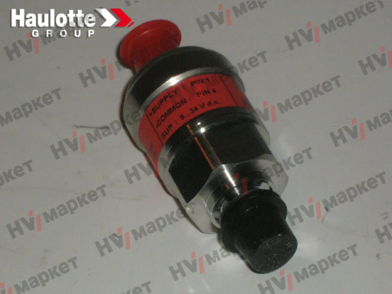 2421620600 - Датчик давления