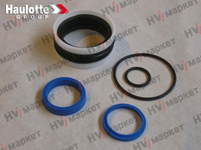 2421692370 - Набор прокладок