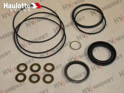 2421692410 - Набор уплотнений