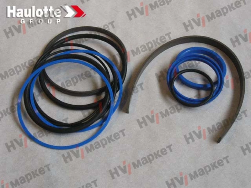 2421692640 - Набор прокладок