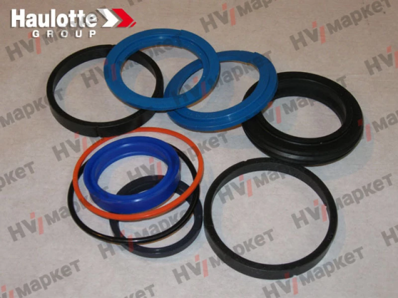 2421692660 - Набор прокладок