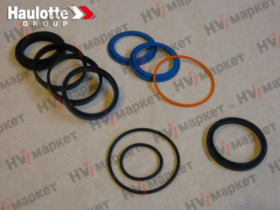 2421692680 - Набор прокладок