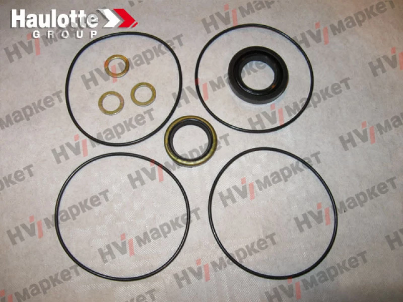 2421692900 - Набор уплотнений