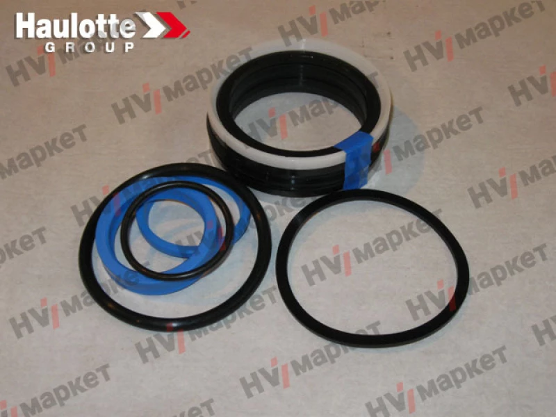 2421693080 - Набор прокладок