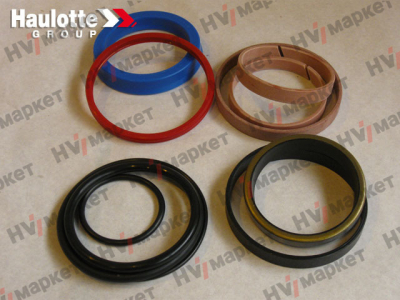 2421693210 - Набор прокладок