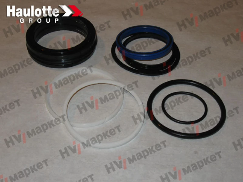 2421693310 - Набор прокладок