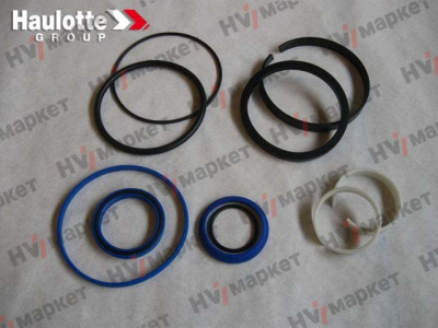 2421693360 - Набор прокладок