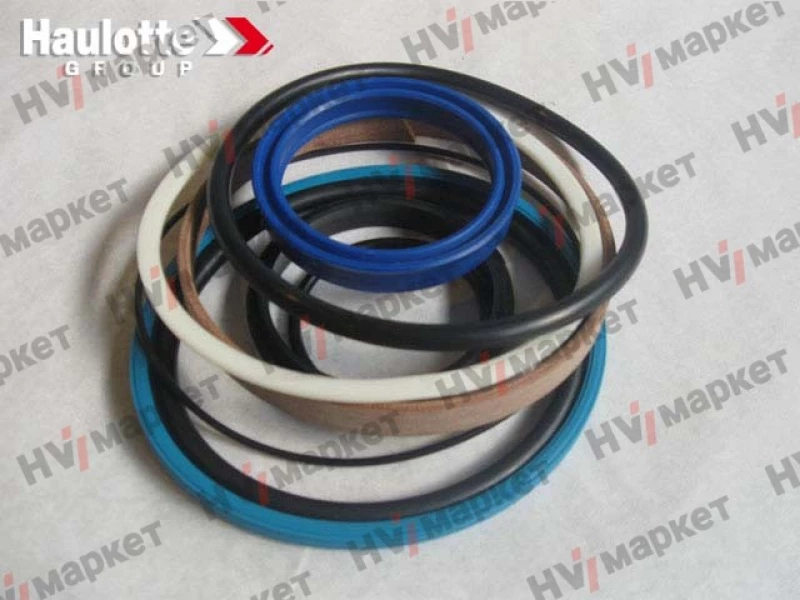 2421693490 - Набор прокладок