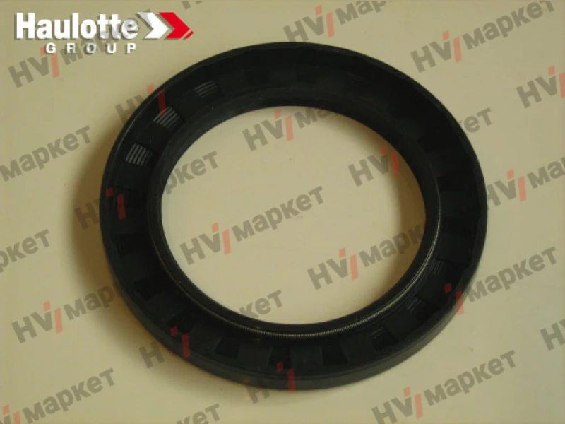 2421693610 - Набор прокладок