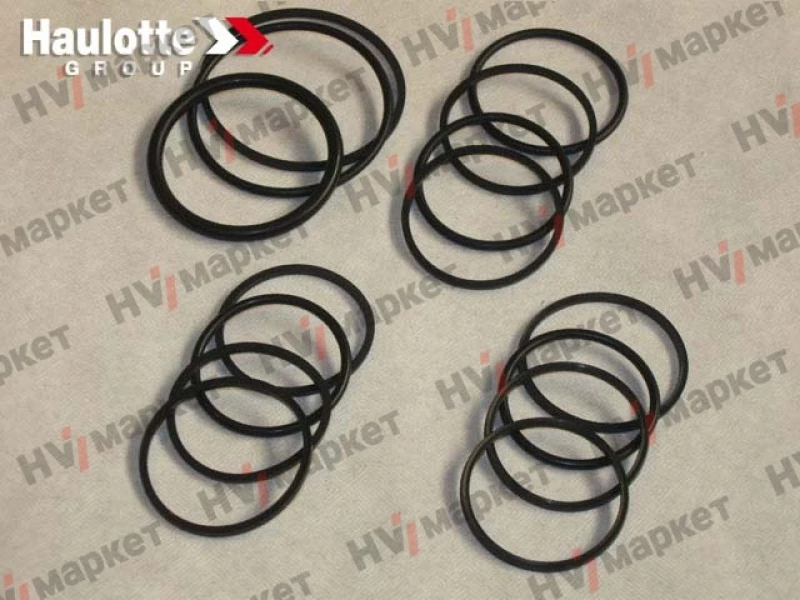 2421693630 - Набор прокладок