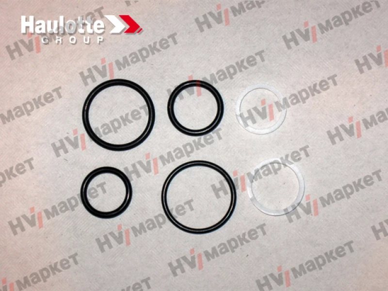 2421693650 - Набор прокладок