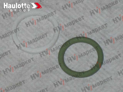 2421693670 - Набор прокладок