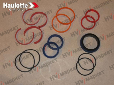 2421693740 - Набор прокладок