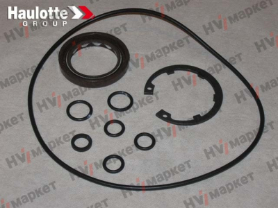 2421693930 - Набор прокладок