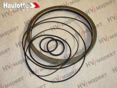 2421694020 - Набор прокладок