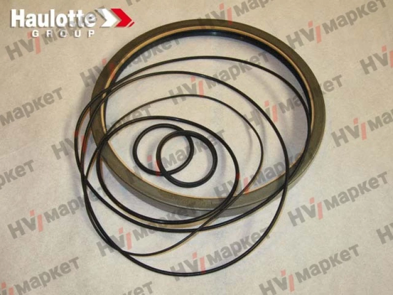 2421694020 - Набор прокладок