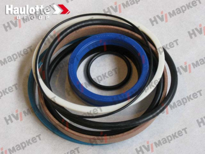 2421694070 - Ремкомплект