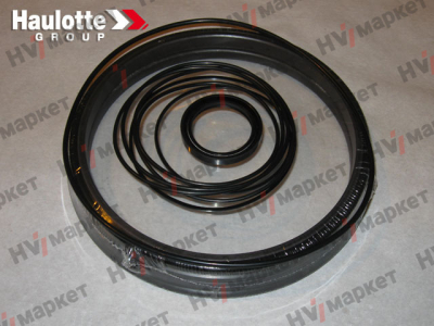 2421694100 - Комплект уплотнений