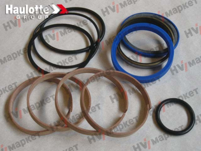 2421694220 - Набор уплотнений из ПВХ