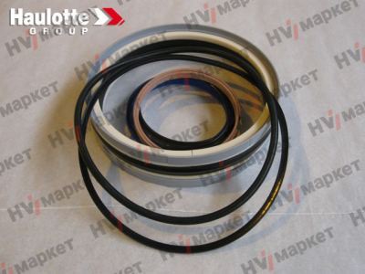 2421694330 - Ремкомплект