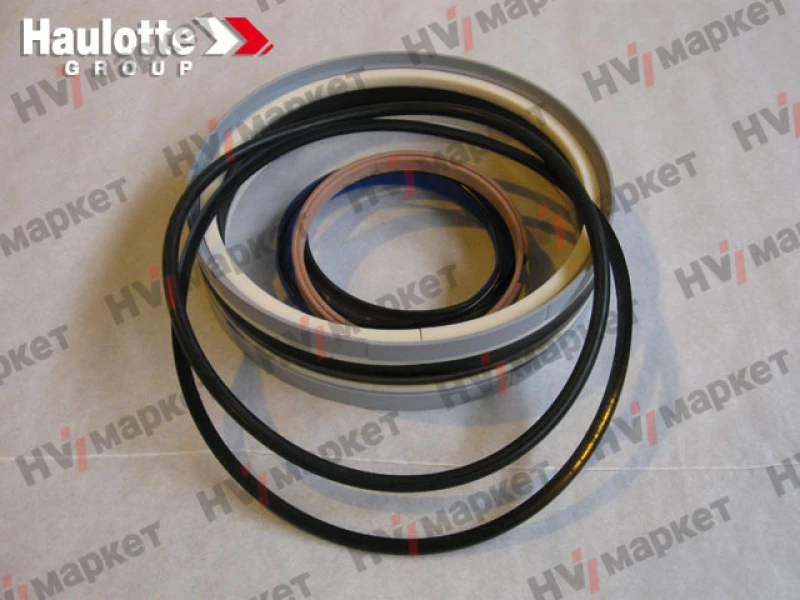 2421694330 - Ремкомплект