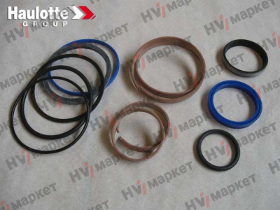 2421694410 - Набор уплотнений из ПВХ