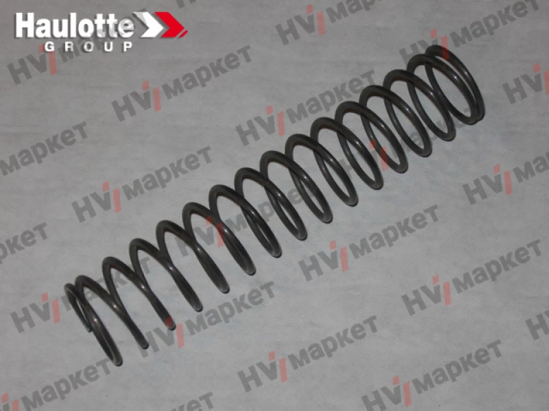 2421801540 - Пружина