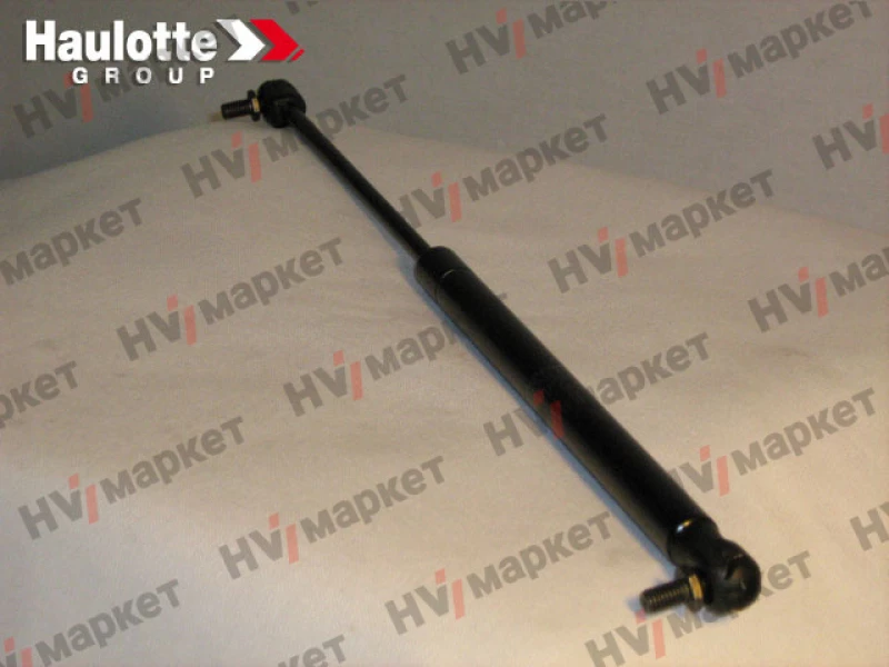 2421808180 - Амортизатор капота