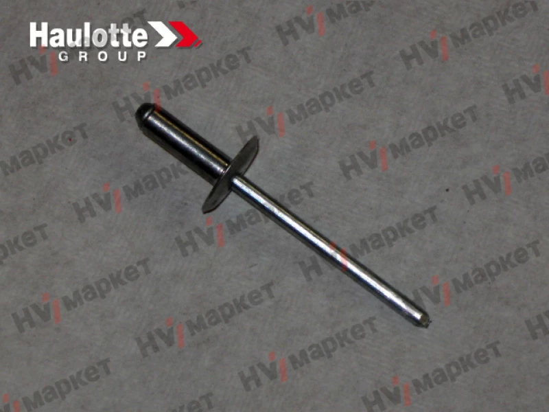 2421808290 - Заклепка