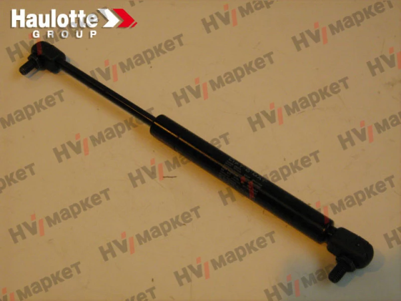 2421808350 - Пружина