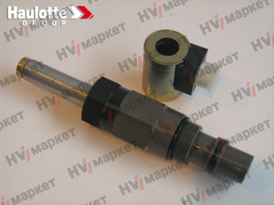 2421808820 - Клапан электромагнитный