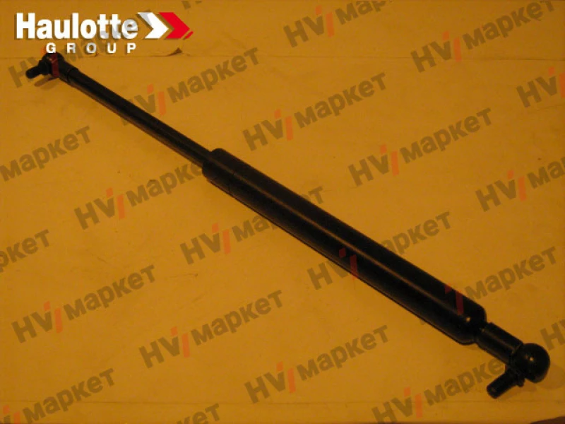 2421809530 - Амортизатор капота